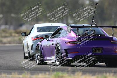 media/May-10-2025-Light Speed Track Events (Sat) [[c99cd30d1b]]/Purple Group/Turn 3/